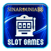 Slot Games
